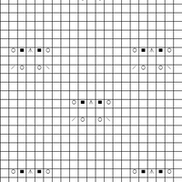 Copy of Tulip Blanket Blank Space