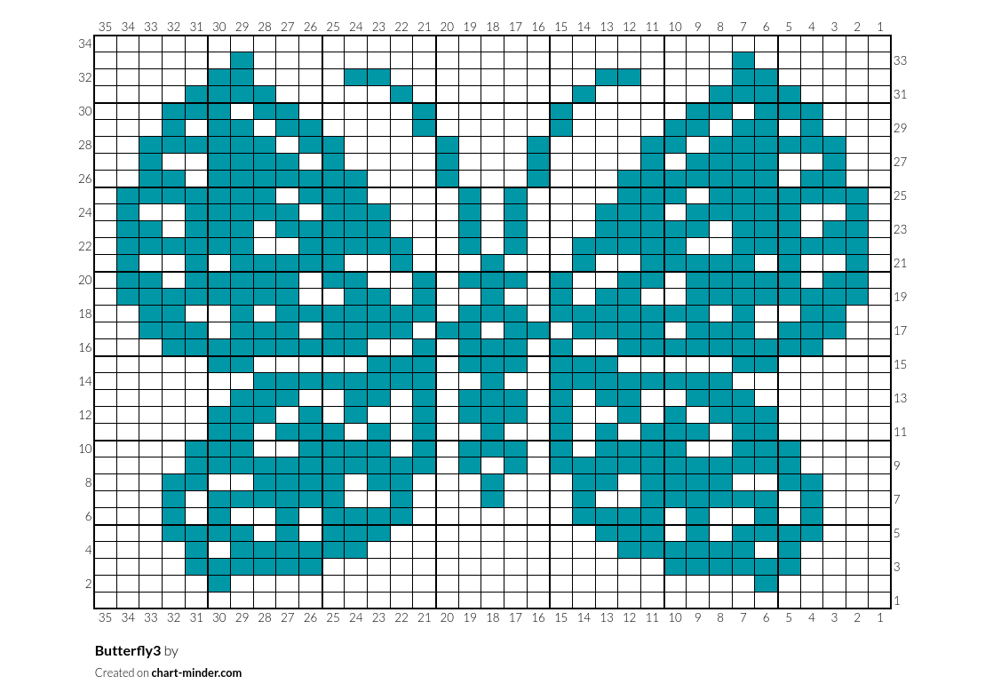 Butterfly3