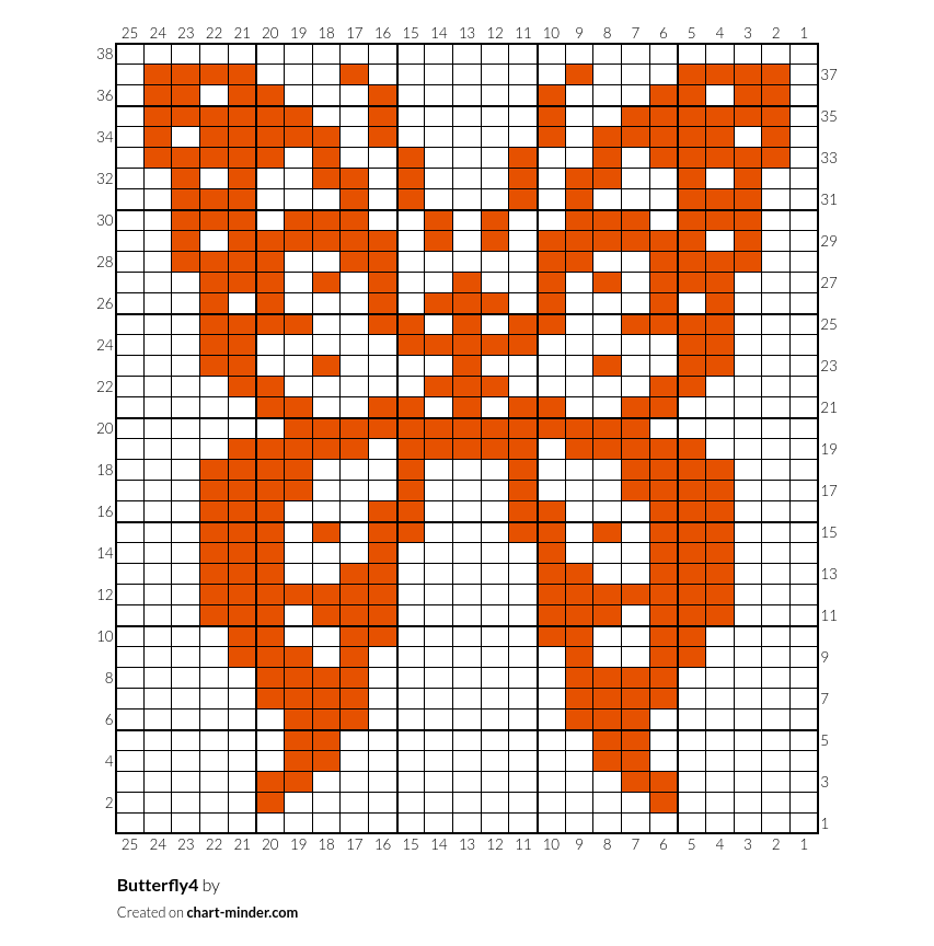 Butterfly4