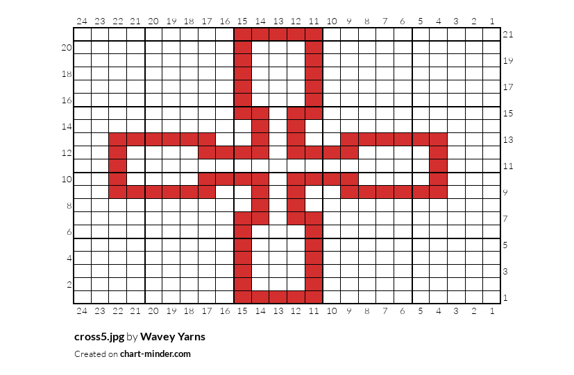 cross5.jpg