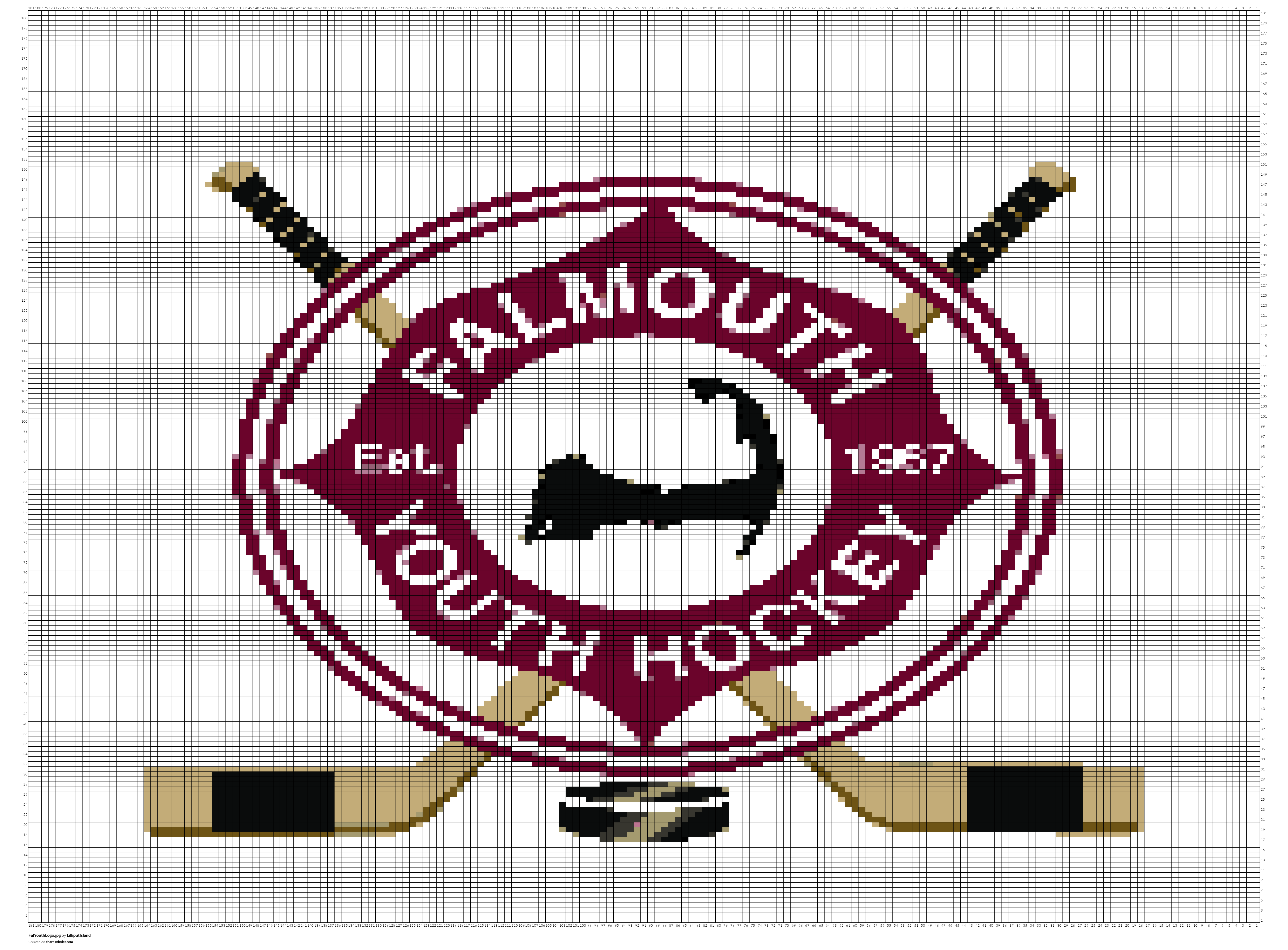 FalYouthLogo.jpg