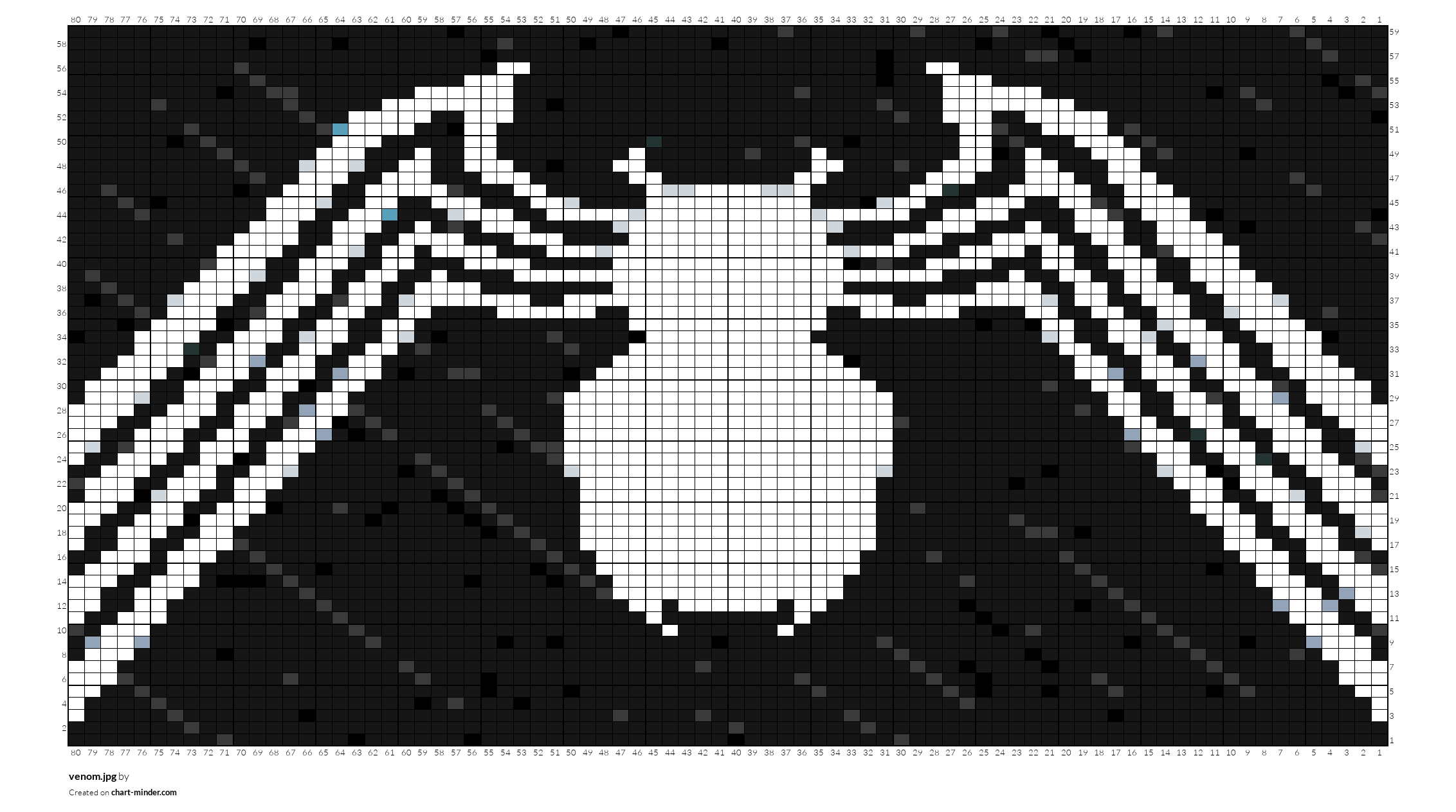 venom.jpg