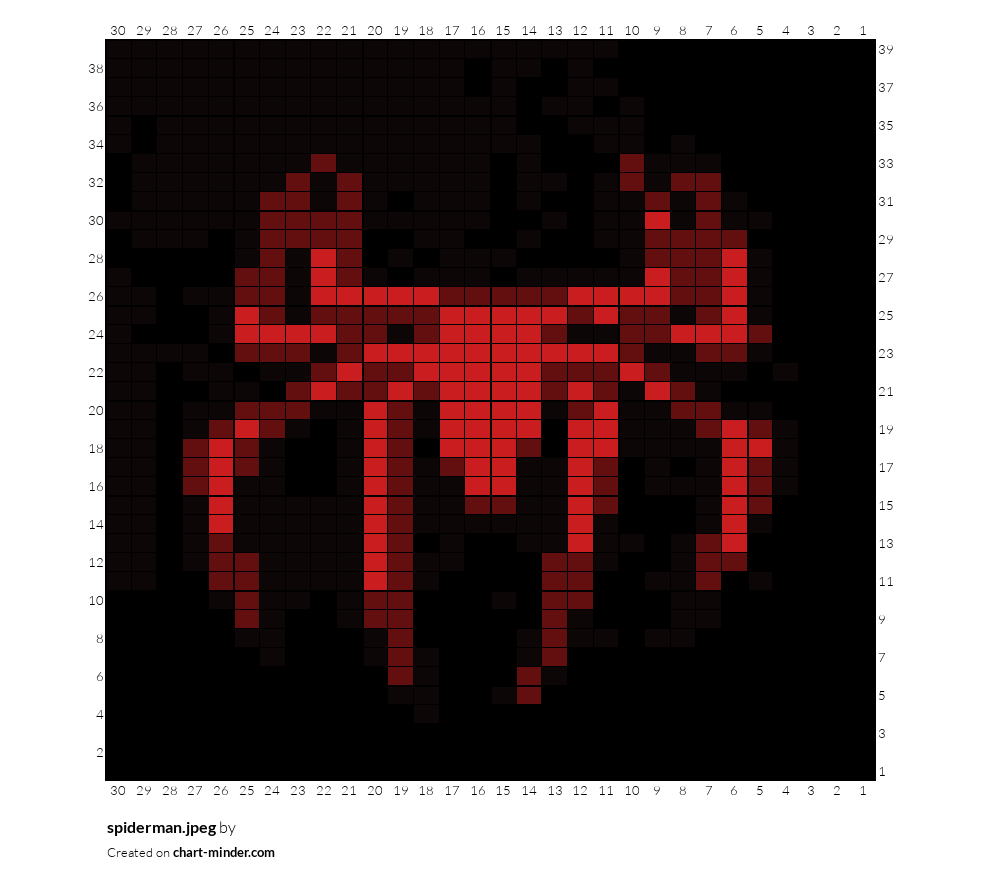 spiderman.jpeg