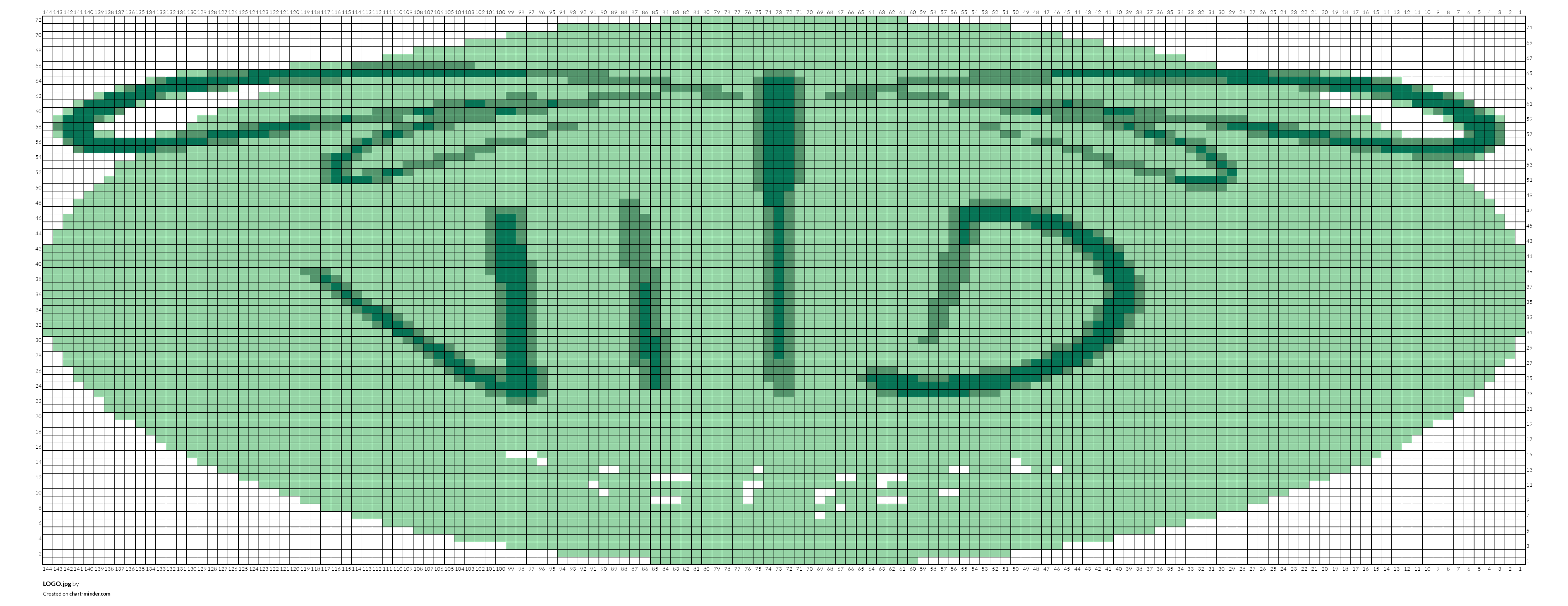 LOGO.jpg