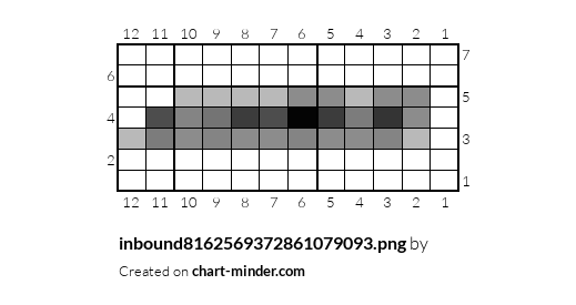 inbound8162569372861079093.png