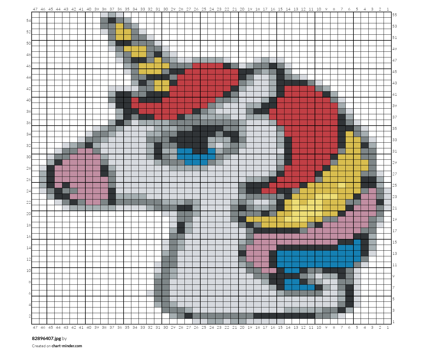 82896407.jpg