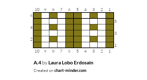 A.4