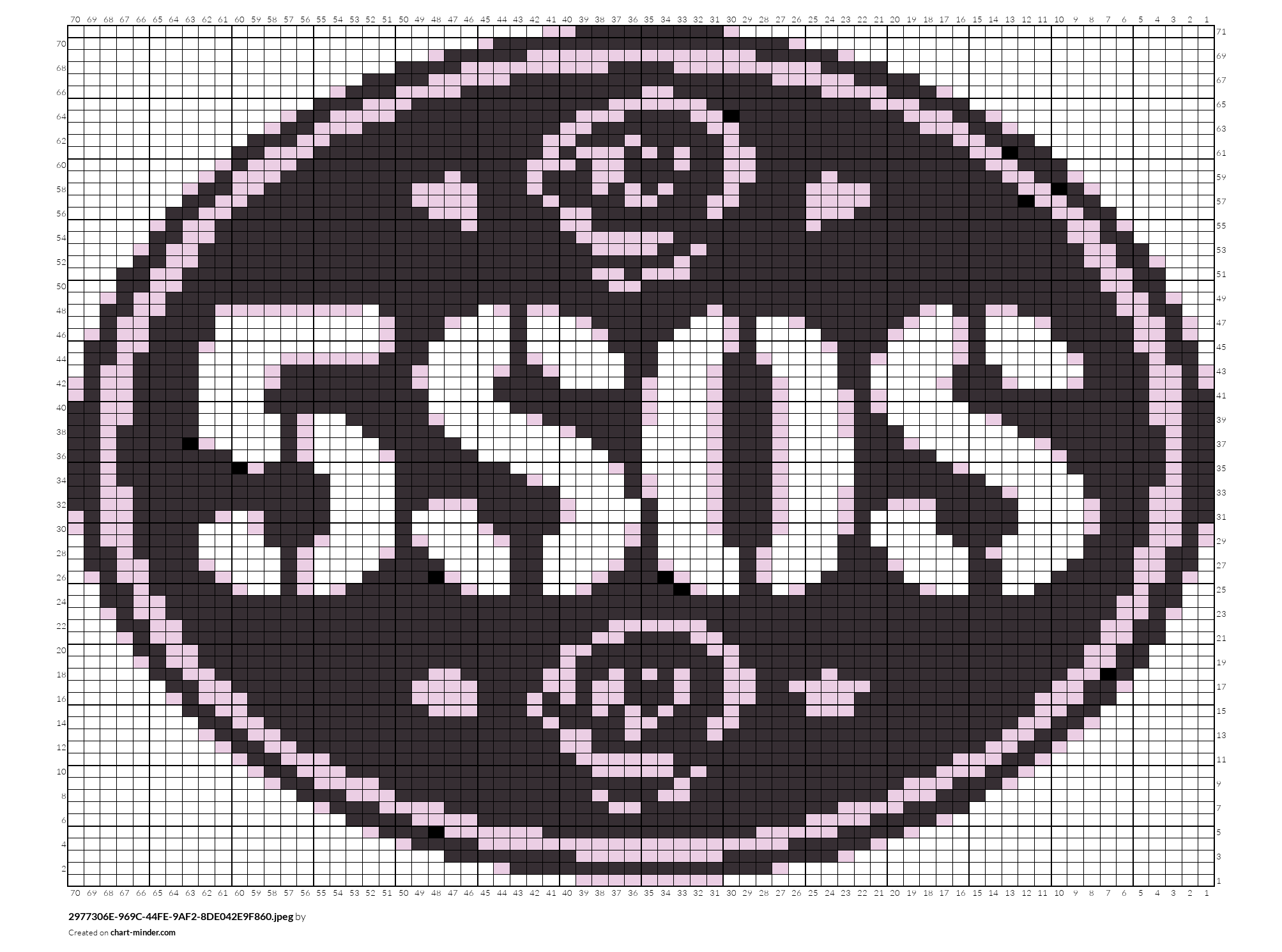 2977306E-969C-44FE-9AF2-8DE042E9F860.jpeg