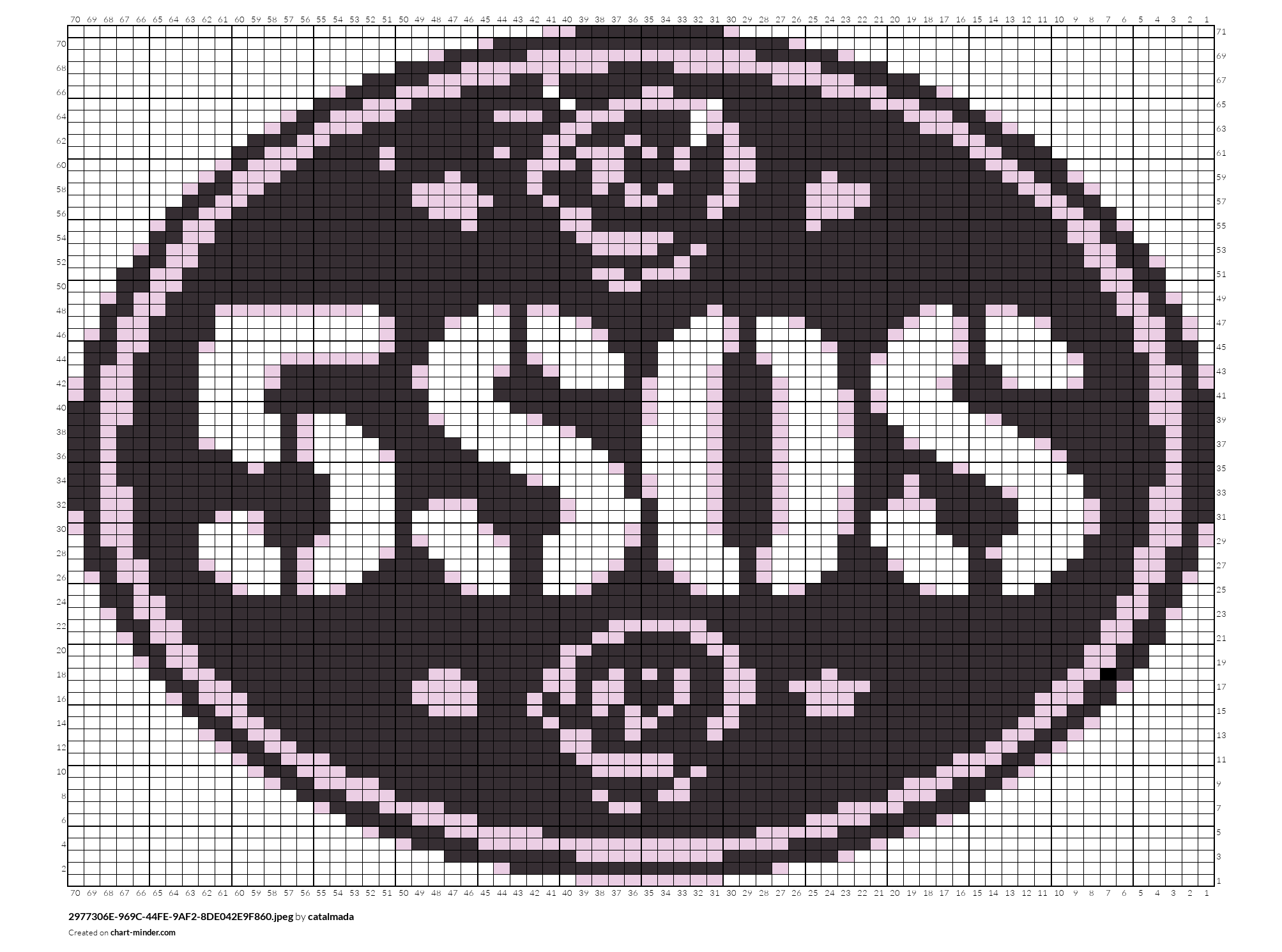 2977306E-969C-44FE-9AF2-8DE042E9F860.jpeg