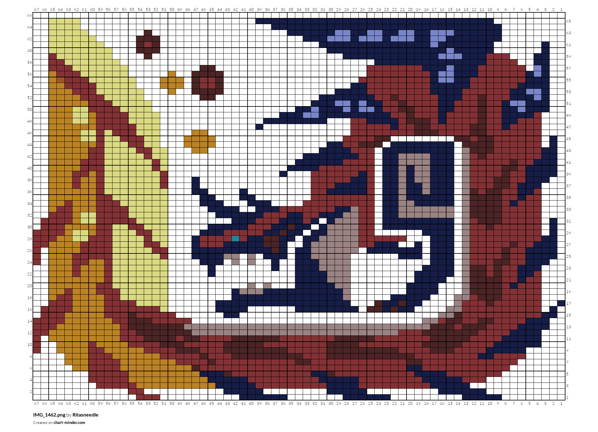 IMG_1462.png