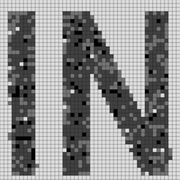 Scan 4.jpeg