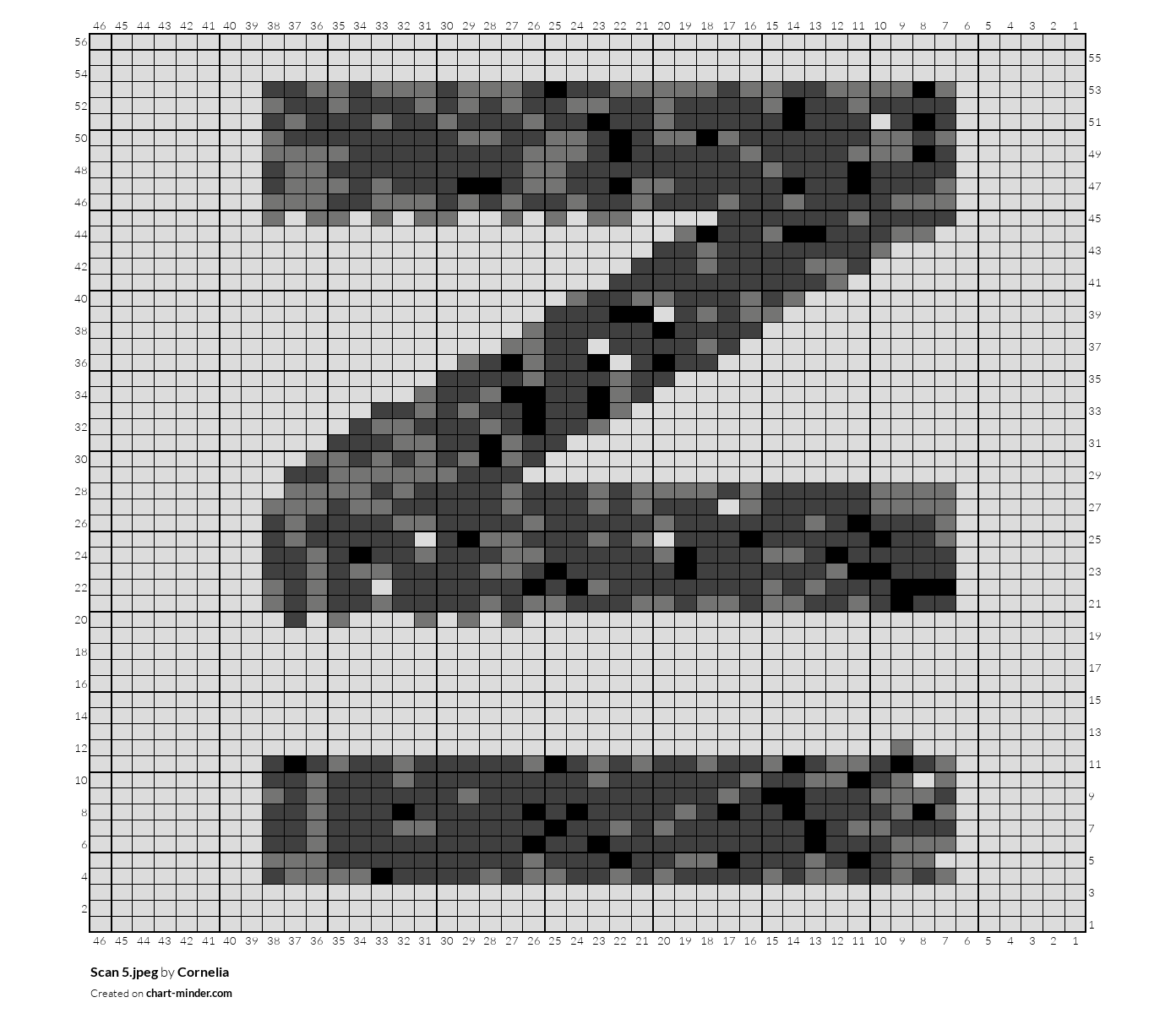 Scan 5.jpeg