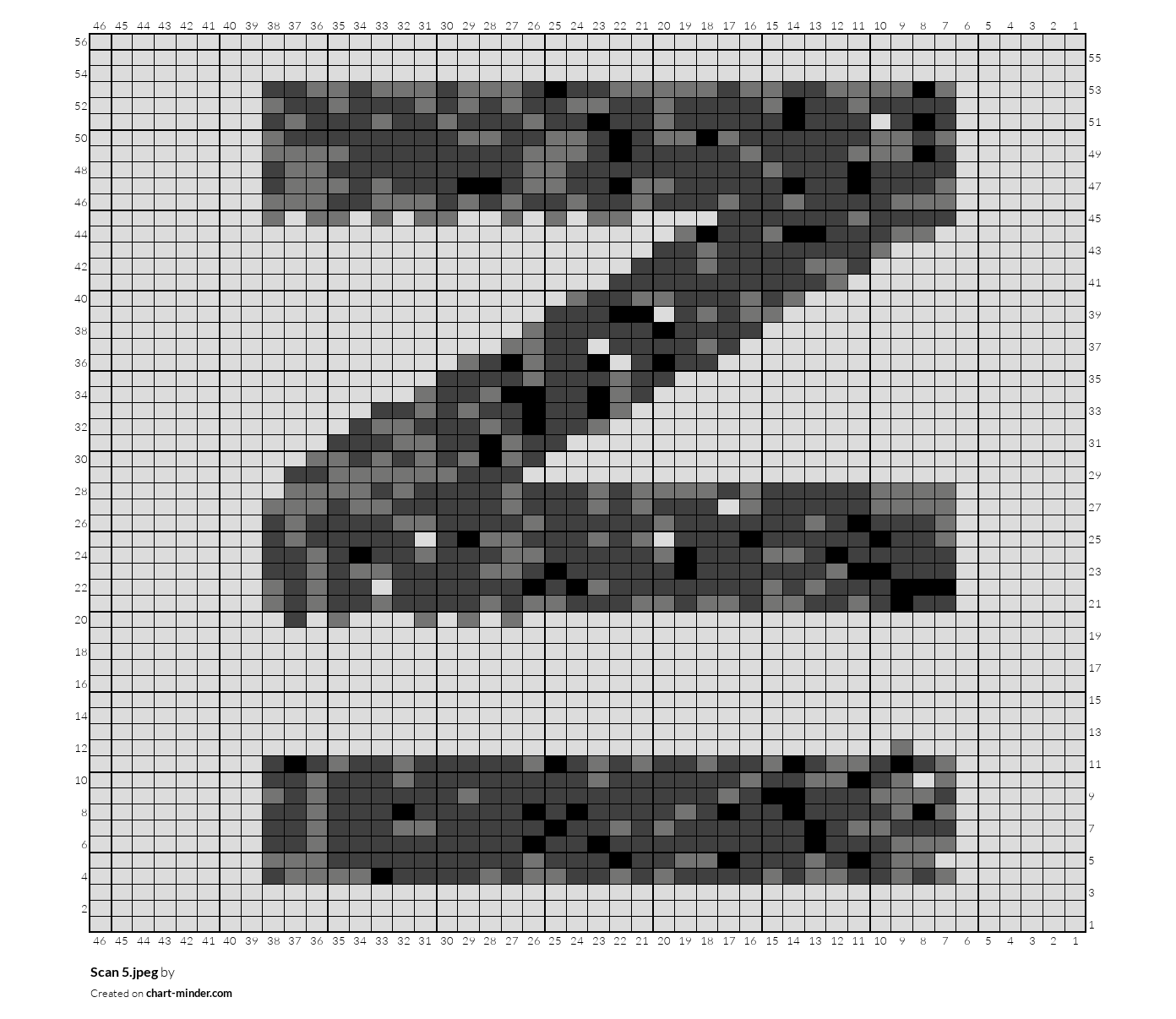 Scan 5.jpeg