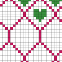 Copy of Hearts