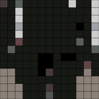 Copy of dunes2.jpg