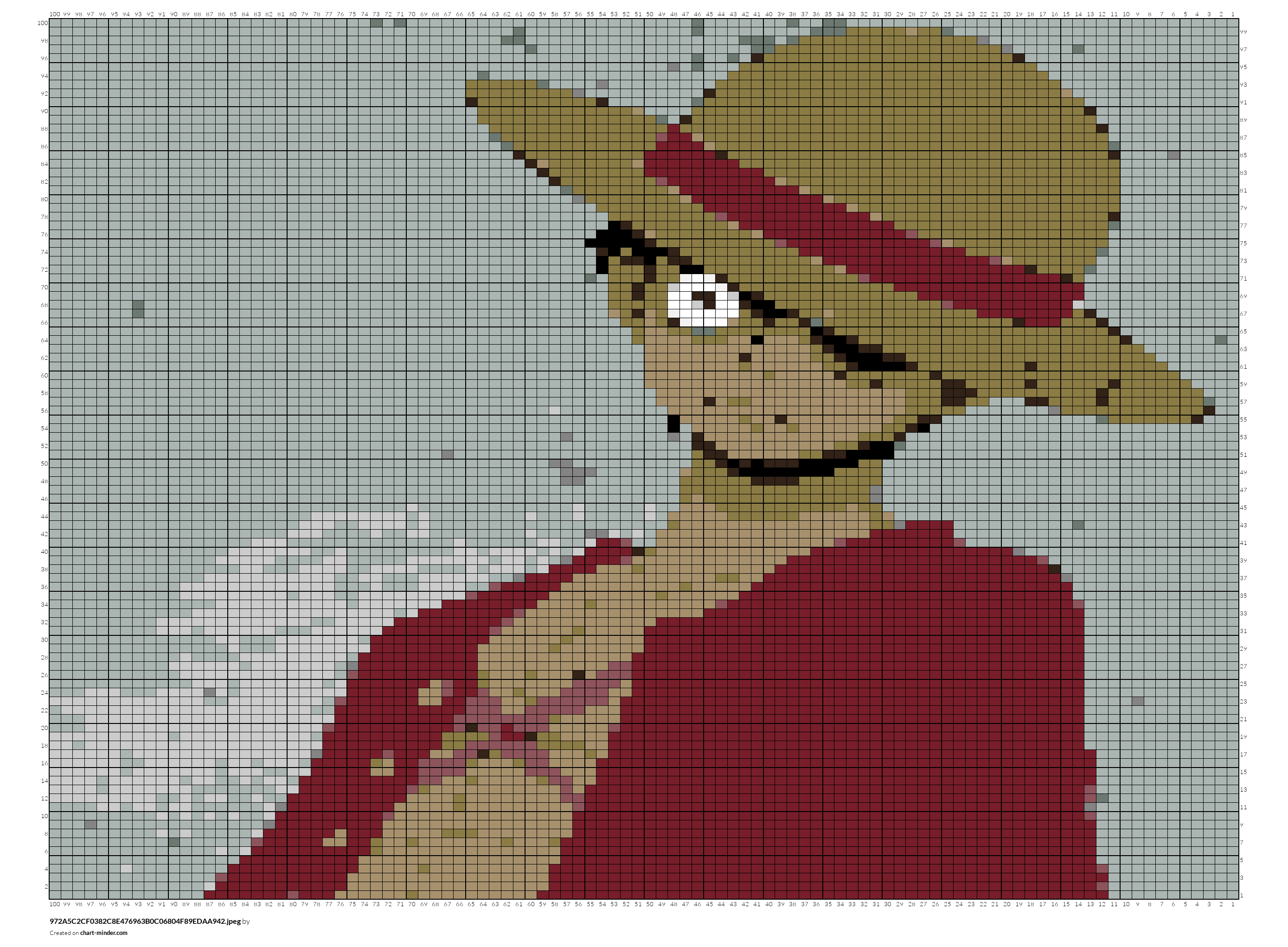 972A5C2CF0382C8E476963B0C06804F89EDAA942.jpeg