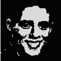 Copy of imageedit_1_9347930268.gif