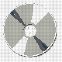cd.png