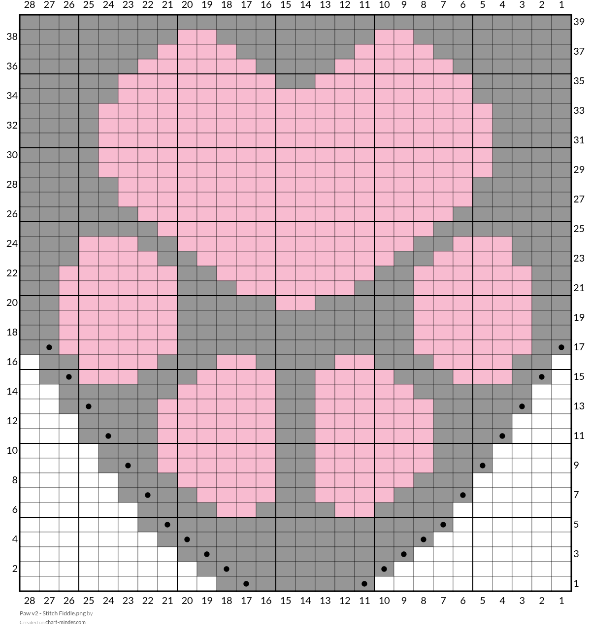 Paw v2 - Stitch Fiddle.png