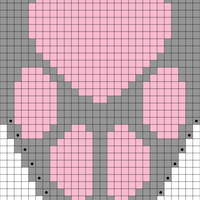 Paw v2 - Stitch Fiddle.png