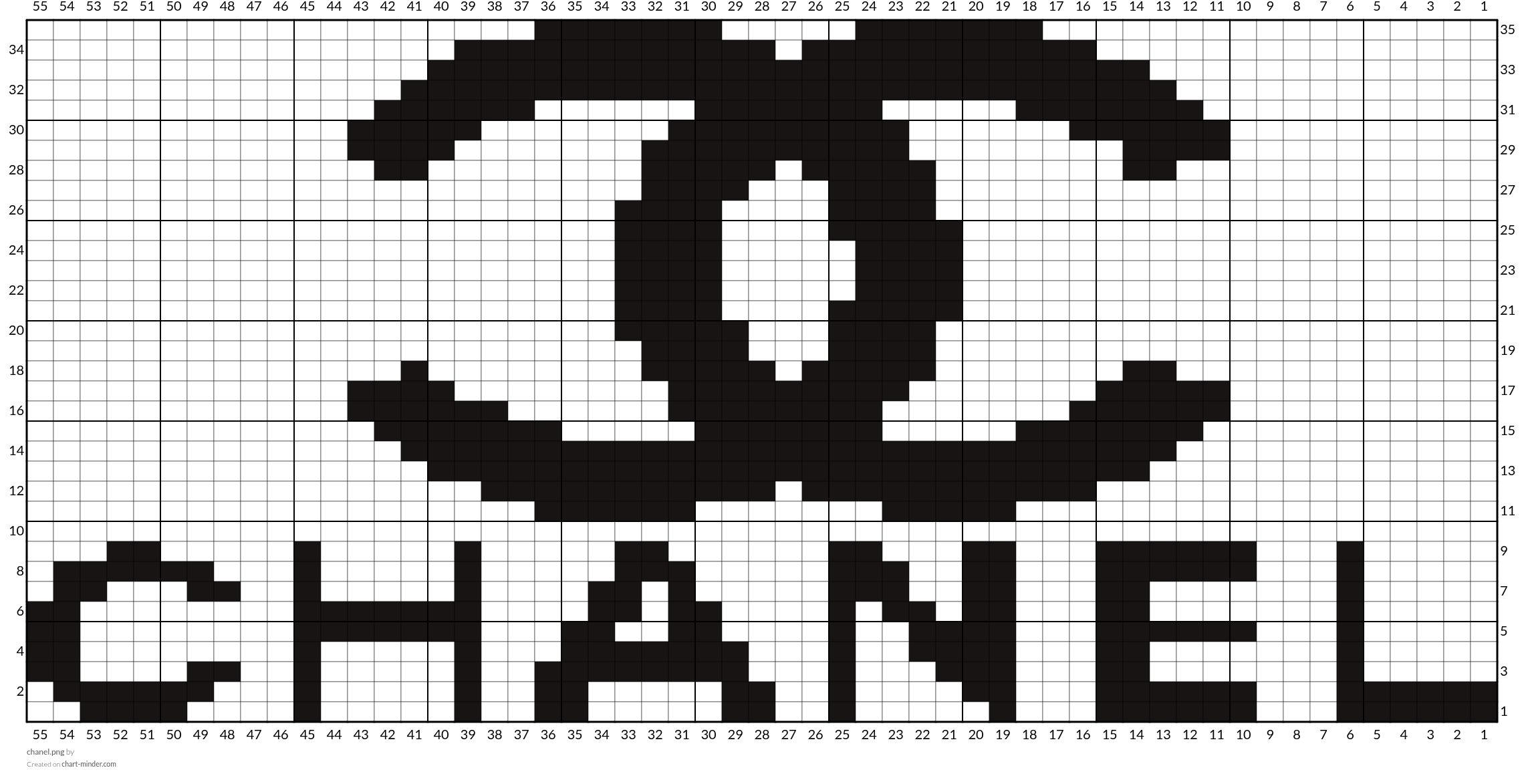 chanel.png