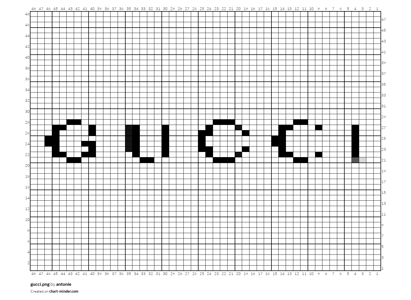 gucci.png