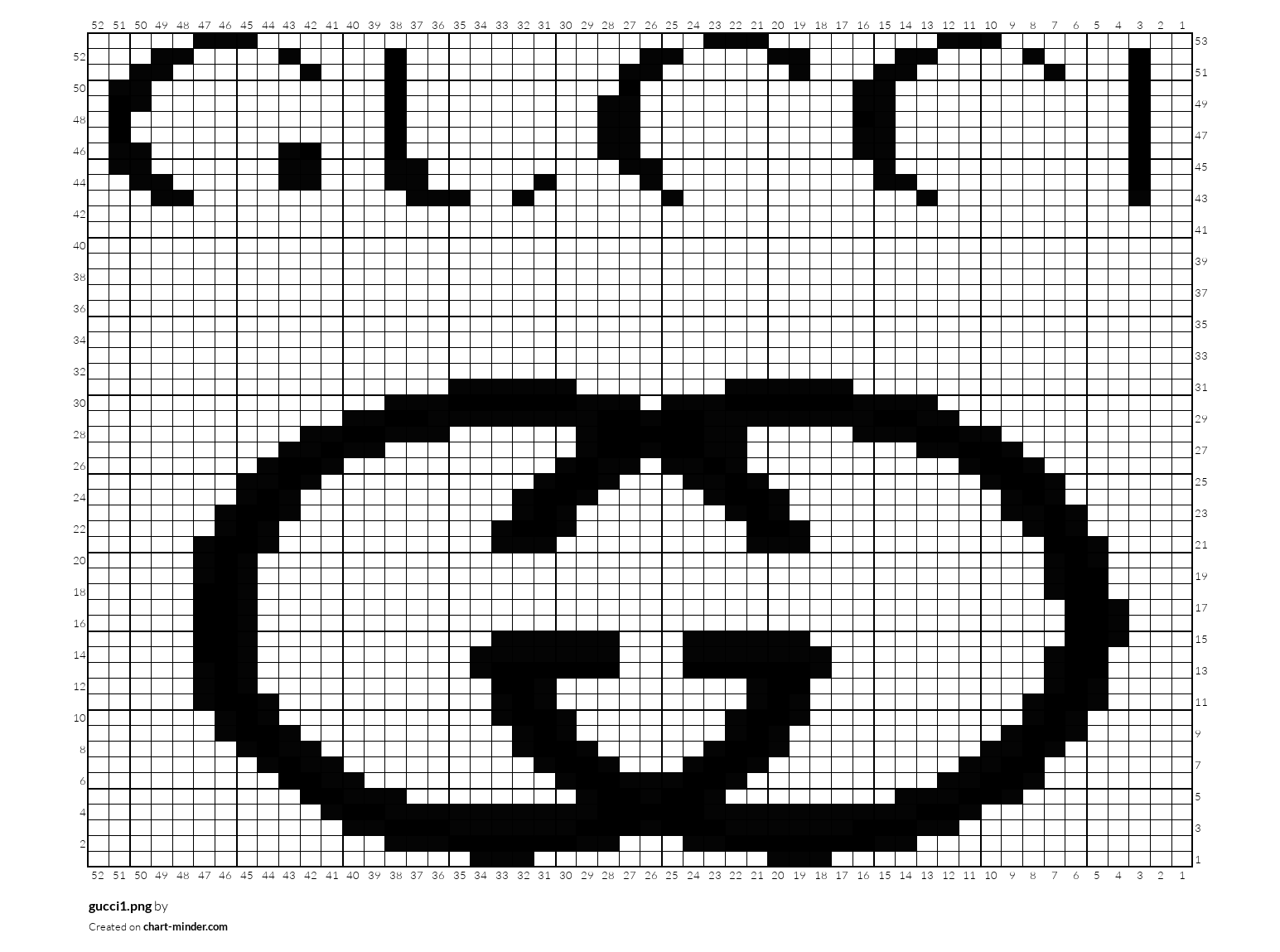 gucci1.png