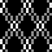 Copy of Copy of Copy of Illustration2.png