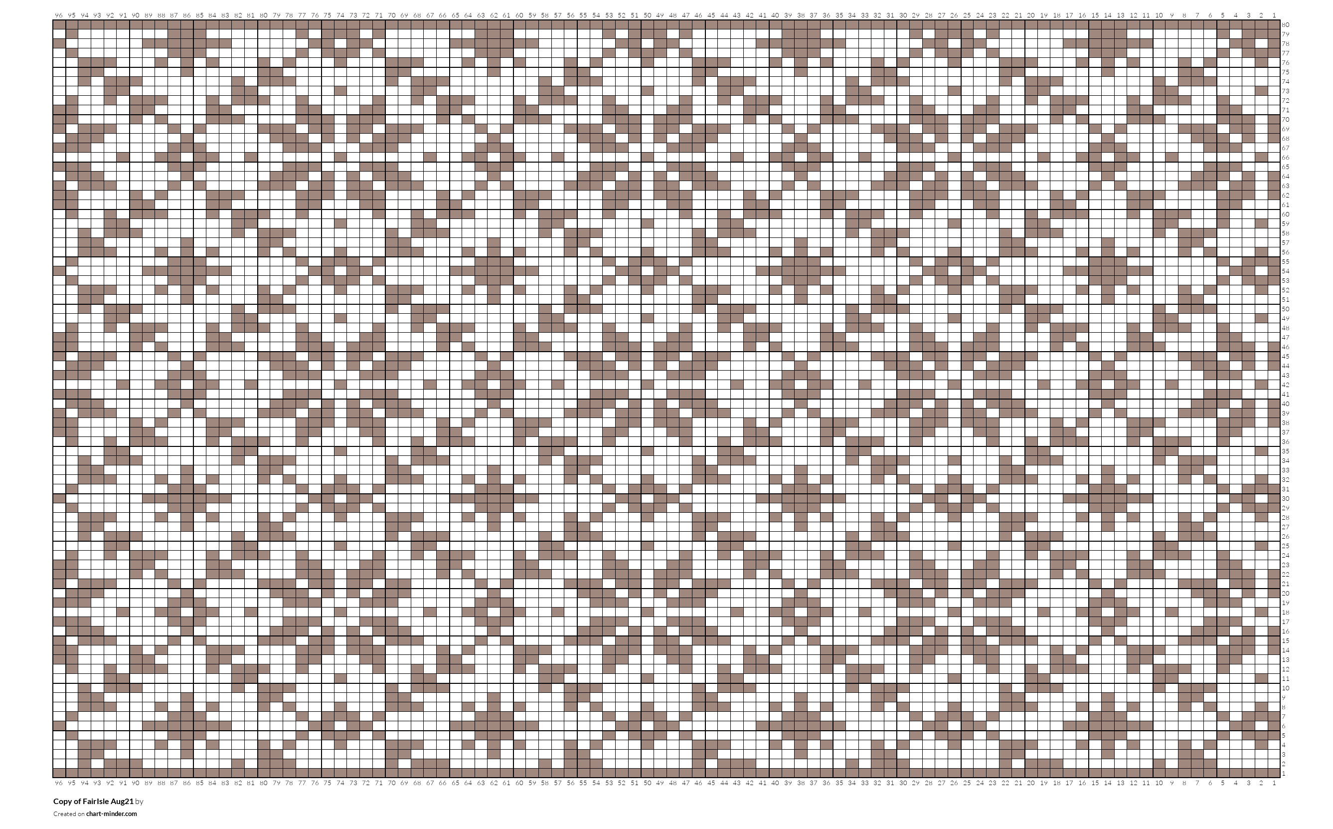 Copy of FairIsle Aug21