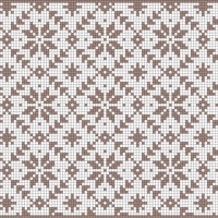 Copy of Copy of FairIsle Aug21