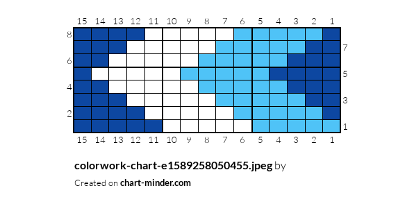 colorwork-chart-e1589258050455.jpeg