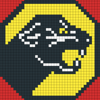 Copy of TBSlogo.png