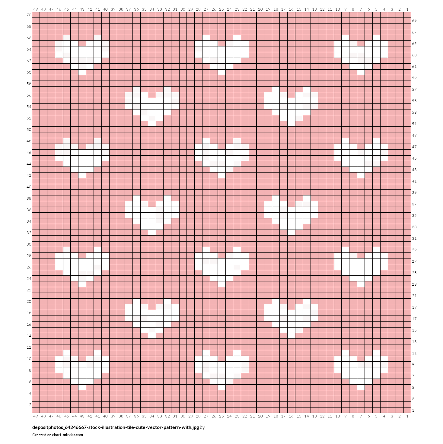 depositphotos_64246667-stock-illustration-tile-cute-vector-pattern-with.jpg