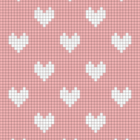 Copy of depositphotos_64246667-stock-illustration-tile-cute-vector-pattern-with.jpg