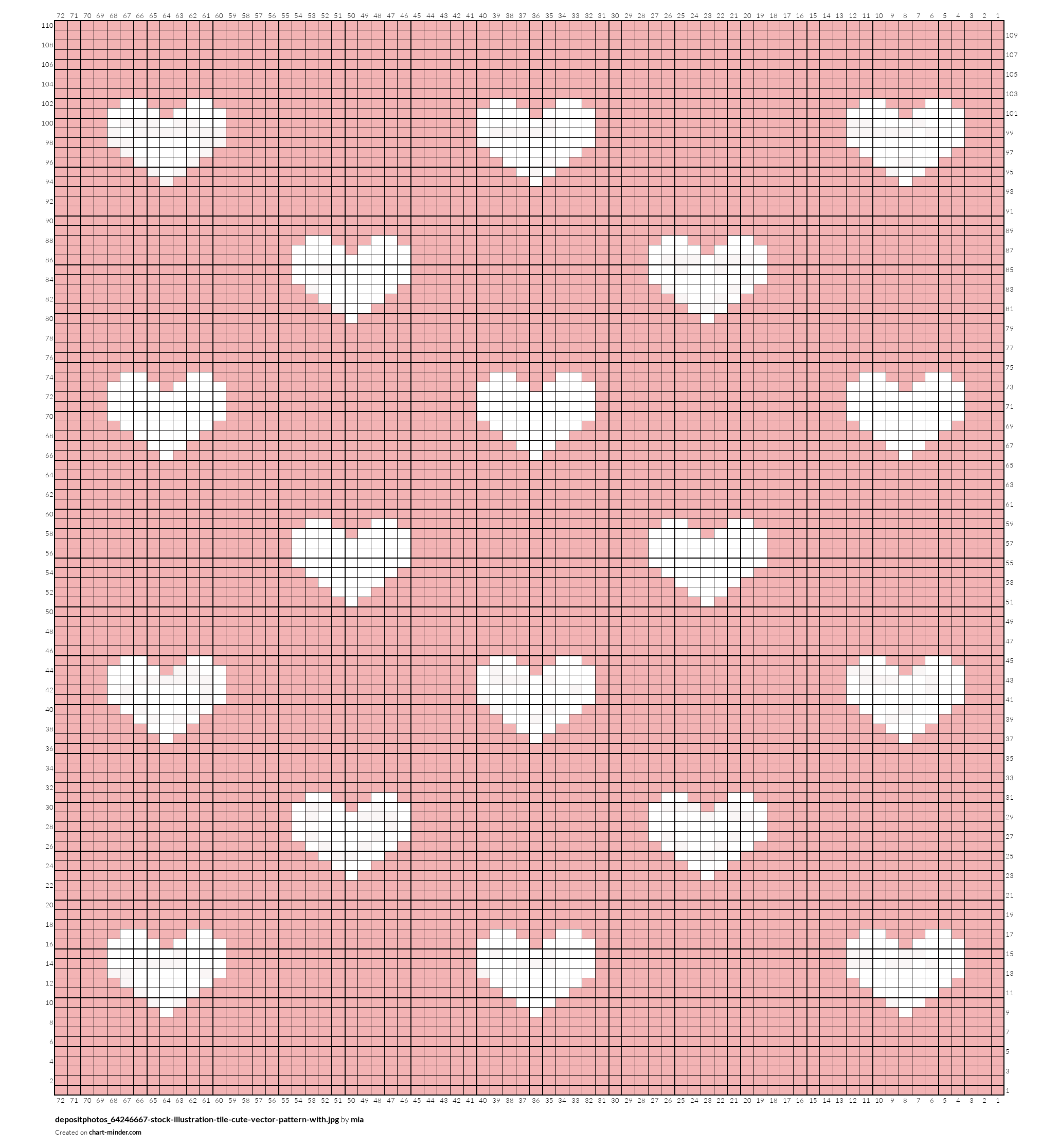 depositphotos_64246667-stock-illustration-tile-cute-vector-pattern-with.jpg