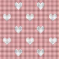 depositphotos_64246667-stock-illustration-tile-cute-vector-pattern-with.jpg