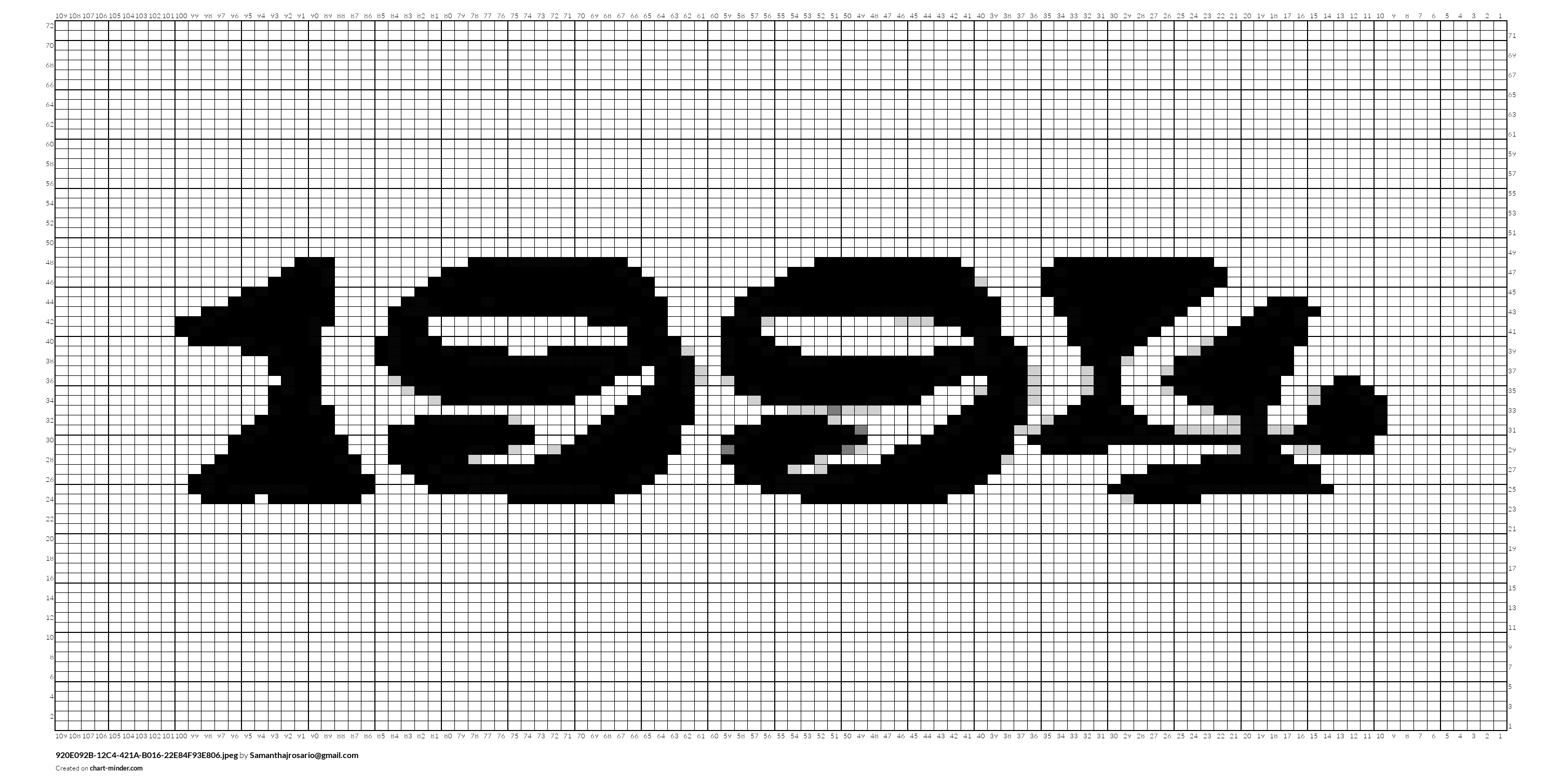 920E092B-12C4-421A-B016-22E84F93E806.jpeg