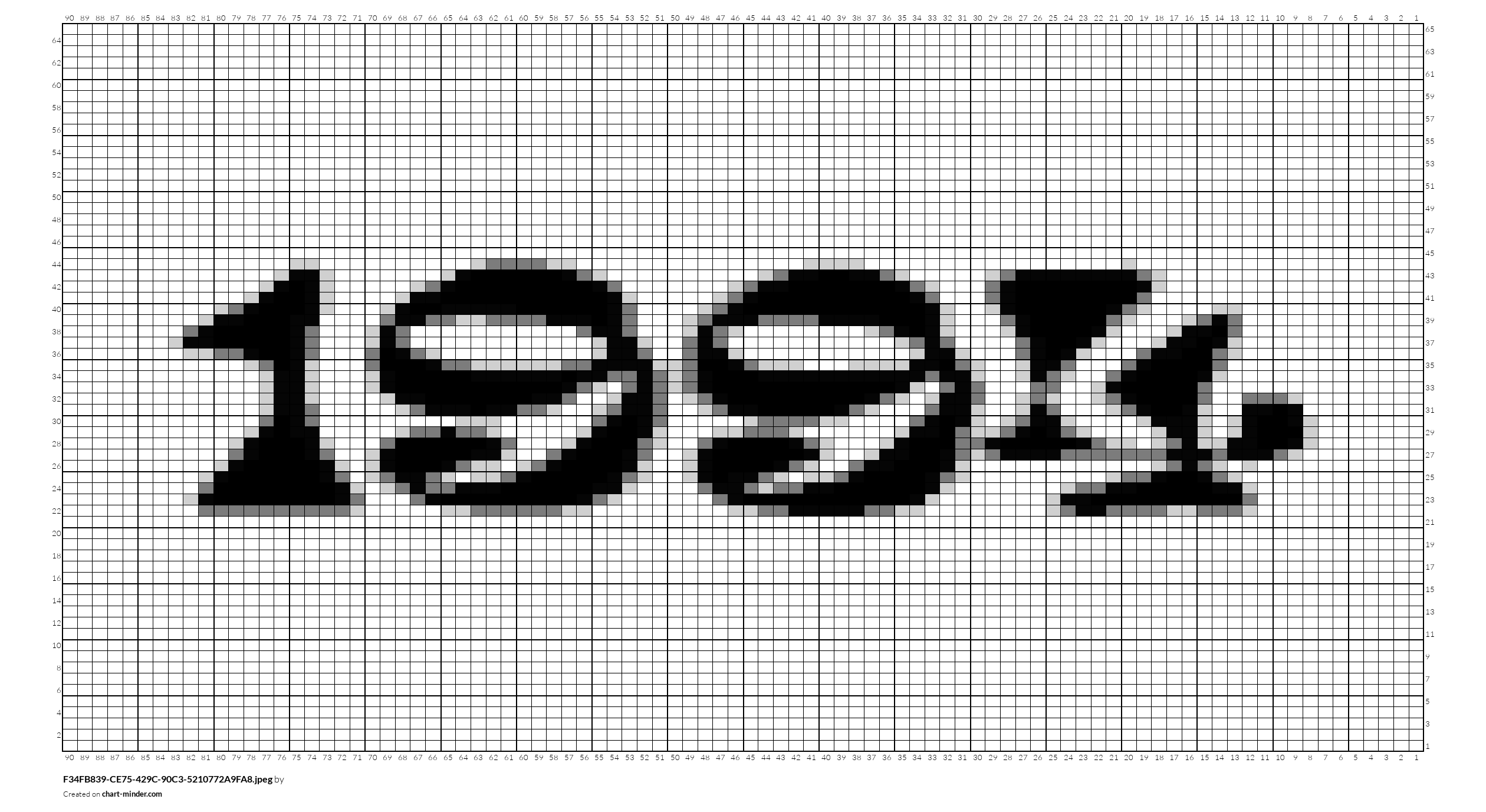 F34FB839-CE75-429C-90C3-5210772A9FA8.jpeg