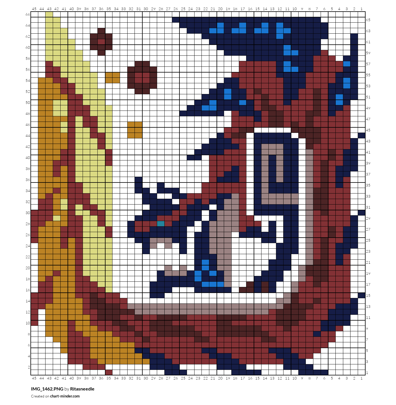 IMG_1462.PNG
