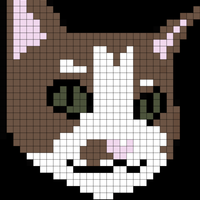 Copy of new chlo-resize2.png