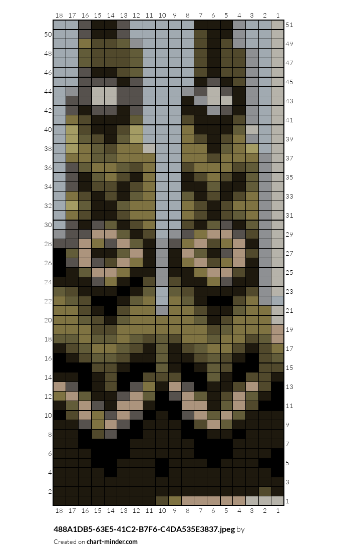 488A1DB5-63E5-41C2-B7F6-C4DA535E3837.jpeg