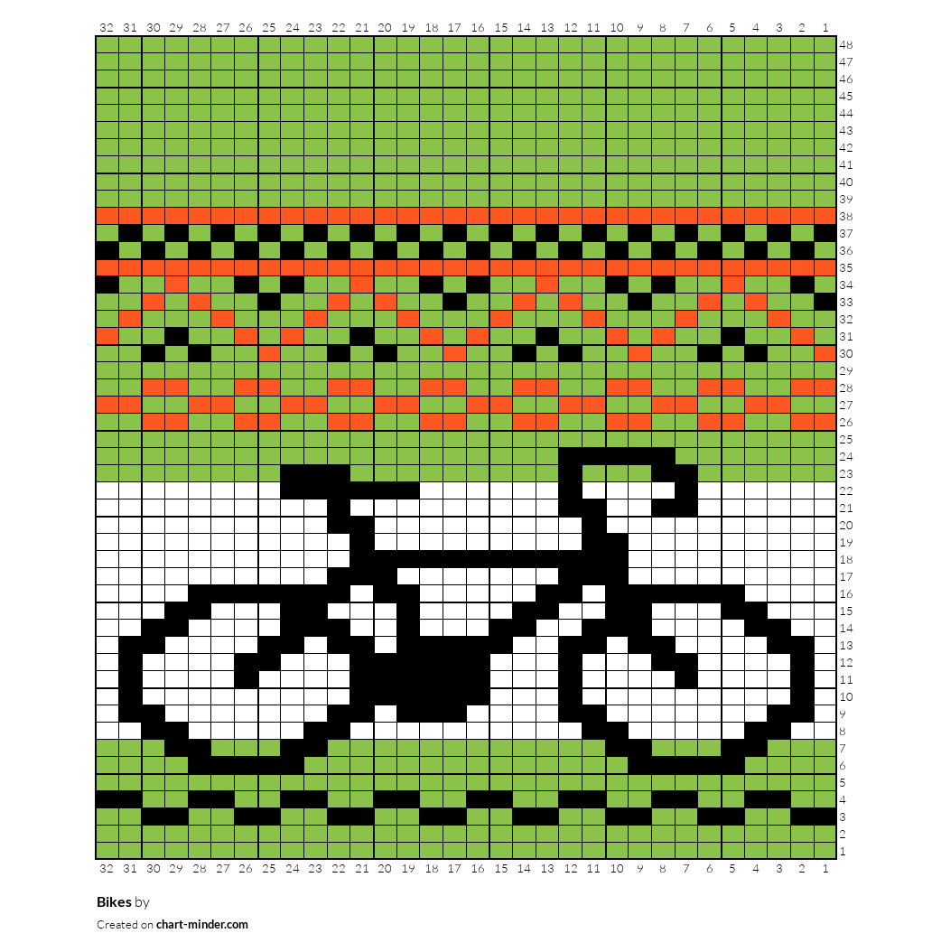 Bikes