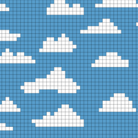 cute-clouds-prints.jpg