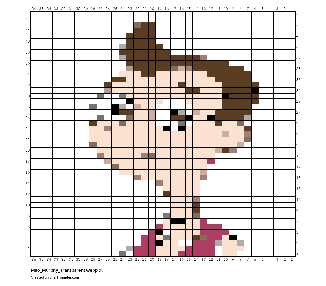 Milo_Murphy_Transparent.webp