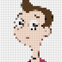 Copy of Milo_Murphy_Transparent.webp