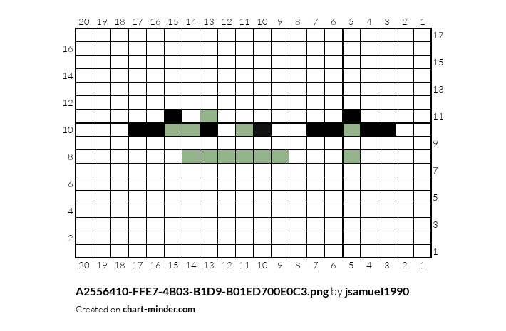 A2556410-FFE7-4B03-B1D9-B01ED700E0C3.png