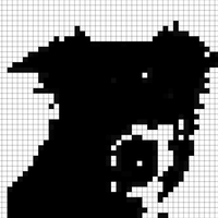 Luna_1bit.jpg