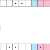 RC short rows (full)
