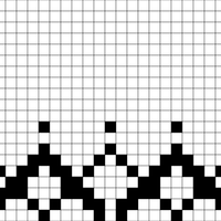 Copy of 3