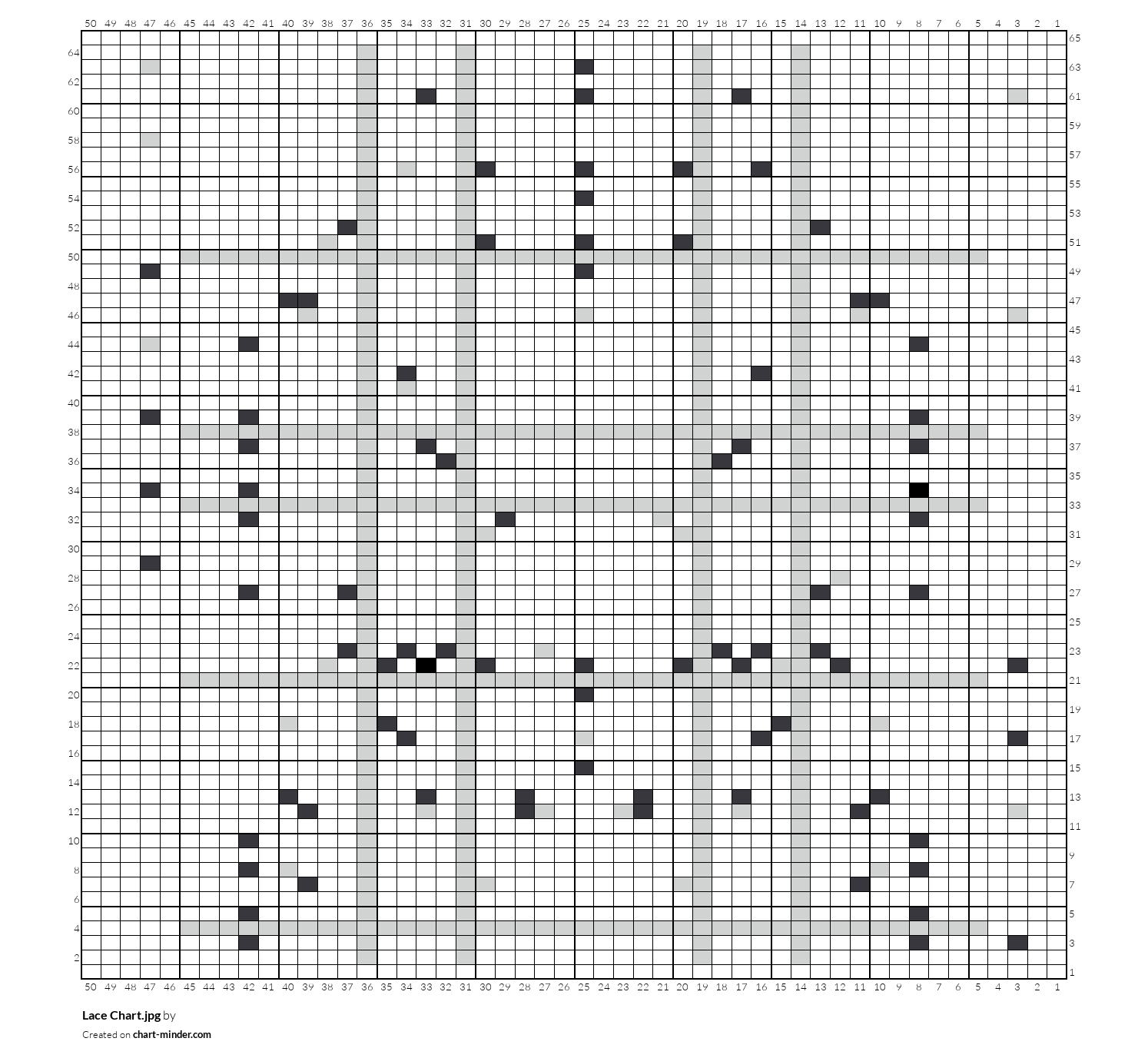 Lace Chart.jpg